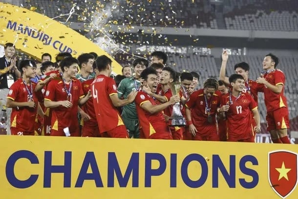 bao-han-chi-vu-khi-chien-thang-cua-u23-viet-nam-truoc-indonesia-1753846478.webp