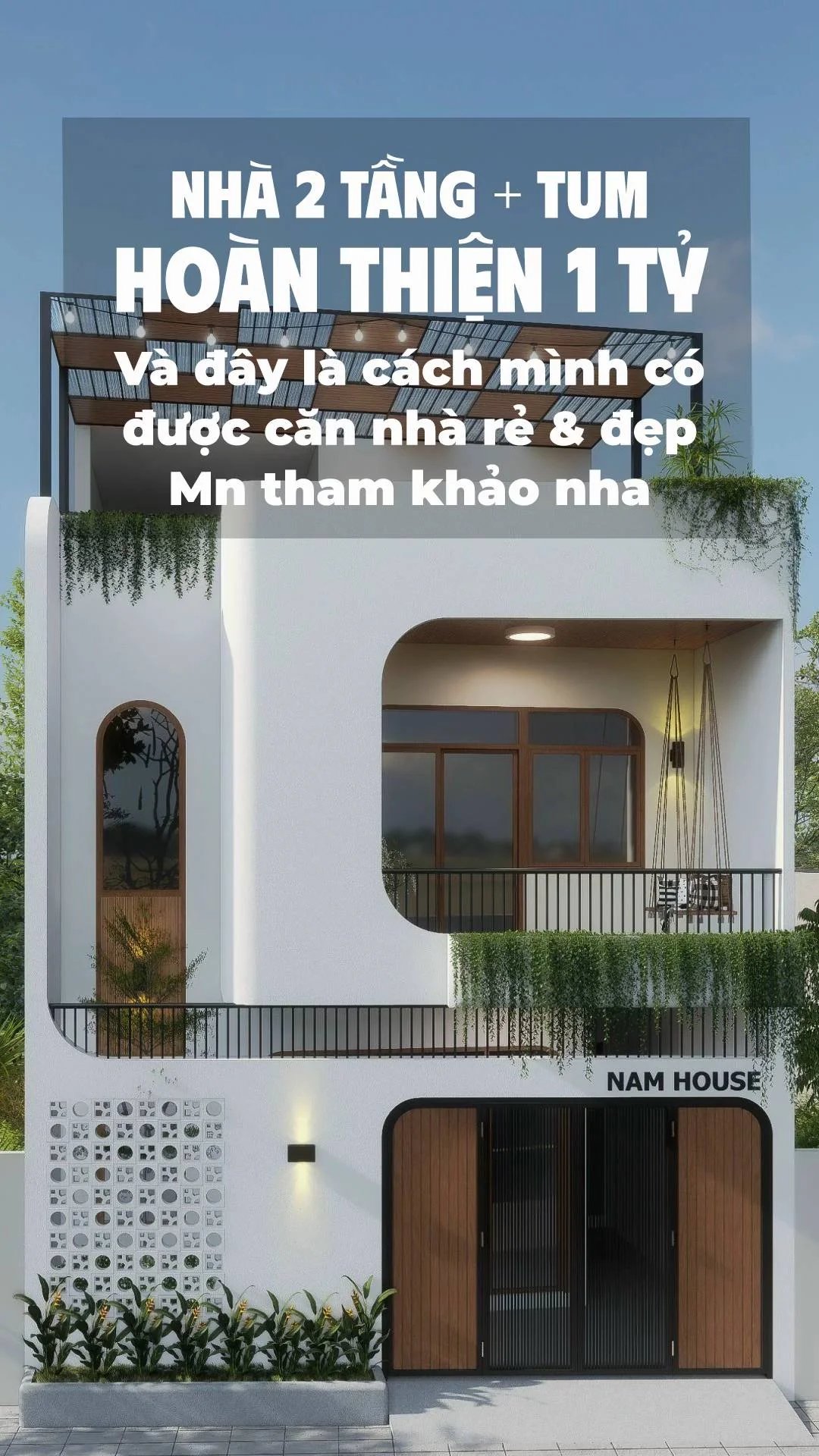 30-1753847258-vo-chong-tre-chi-hon-1-ty-xay-nha-mat-duong-70m2-tiet-lo-cach-xay-dep-dung-y-ma-van-tiet-kiem-chi-phi.webp