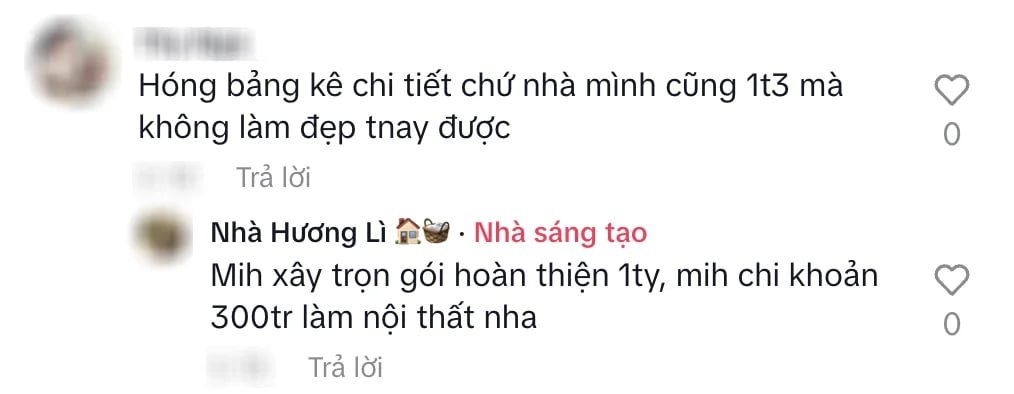 30-1753847269-vo-chong-tre-chi-hon-1-ty-xay-nha-mat-duong-70m2-tiet-lo-cach-xay-dep-dung-y-ma-van-tiet-kiem-chi-phi.webp
