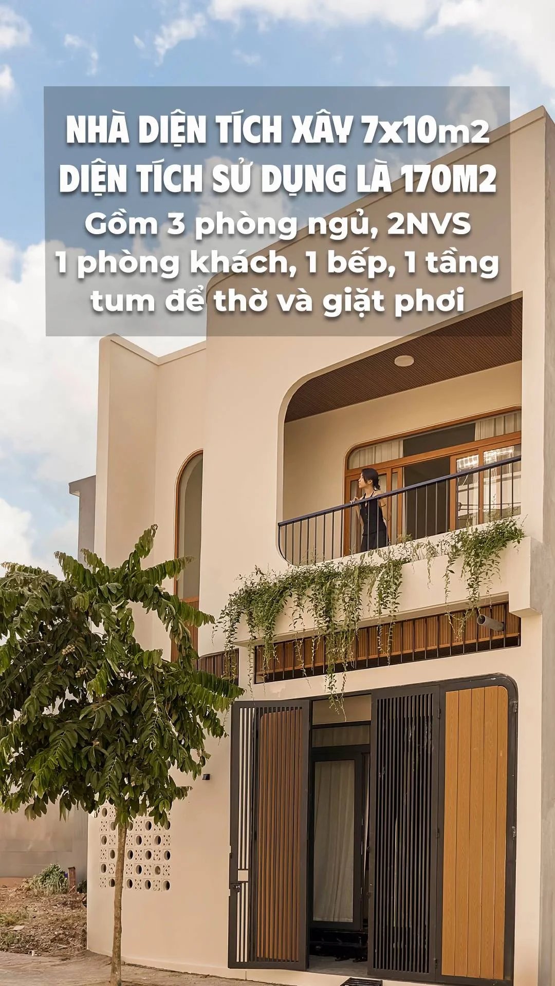 30-1753847295-vo-chong-tre-chi-hon-1-ty-xay-nha-mat-duong-70m2-tiet-lo-cach-xay-dep-dung-y-ma-van-tiet-kiem-chi-phi.webp