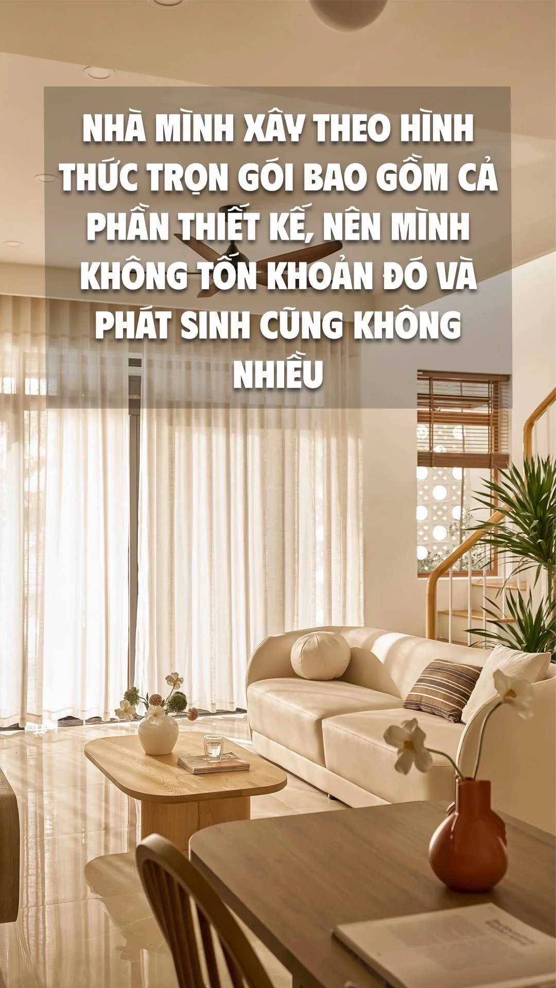 30-1753847318-vo-chong-tre-chi-hon-1-ty-xay-nha-mat-duong-70m2-tiet-lo-cach-xay-dep-dung-y-ma-van-tiet-kiem-chi-phi.webp