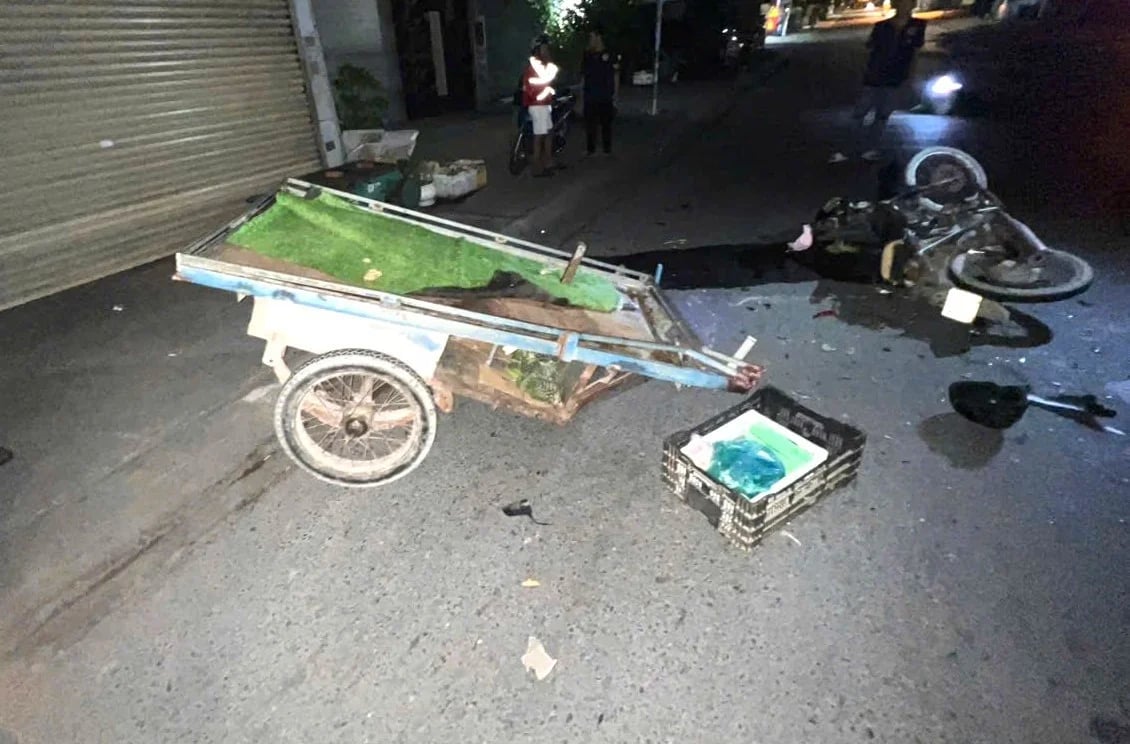 bd.jpg