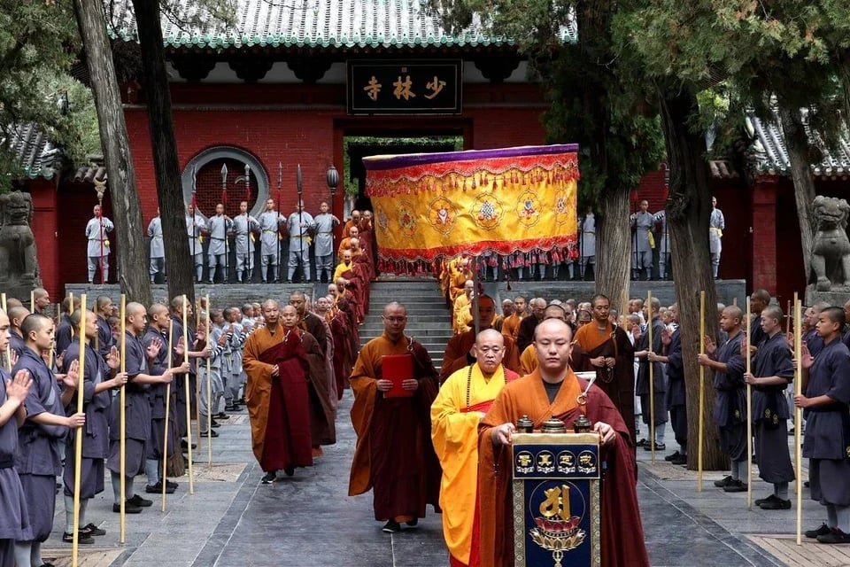 30-1753847458-tuong-lai-nao-cho-thieu-lam-tu-sau-khi-su-thich-vinh-tin-bi-dieu-tra.webp