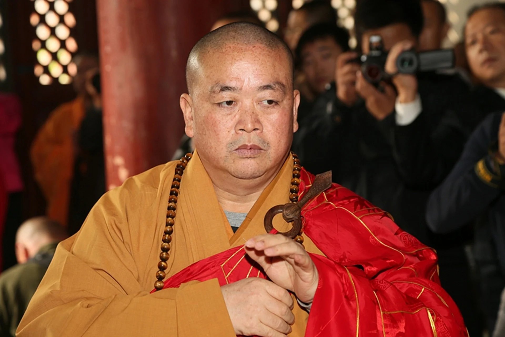 30-1753847463-tuong-lai-nao-cho-thieu-lam-tu-sau-khi-su-thich-vinh-tin-bi-dieu-tra.webp