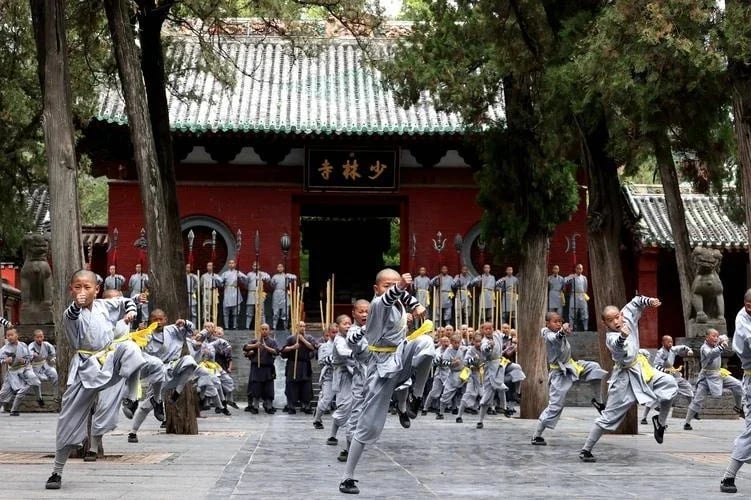 30-1753847467-tuong-lai-nao-cho-thieu-lam-tu-sau-khi-su-thich-vinh-tin-bi-dieu-tra.webp