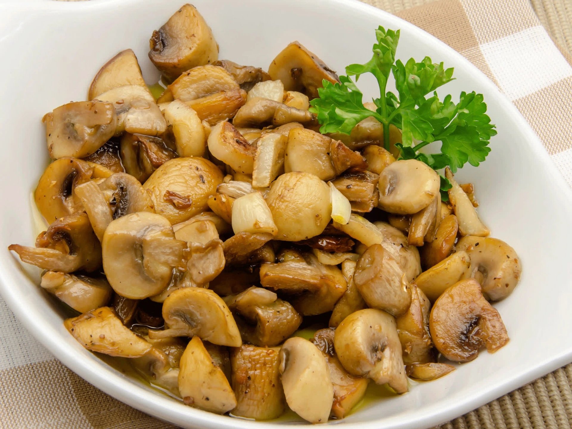 Những loại thực phẩm không bao giờ được ăn nếu chạm đất: Sự thật kinh hoàng về vi khuẩn- Ảnh 4.
