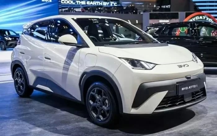 BYD Atto1.avif