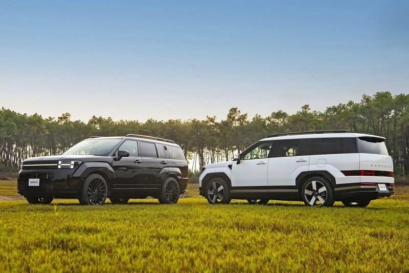 hyundai santa fe hybrid 2025.jpg