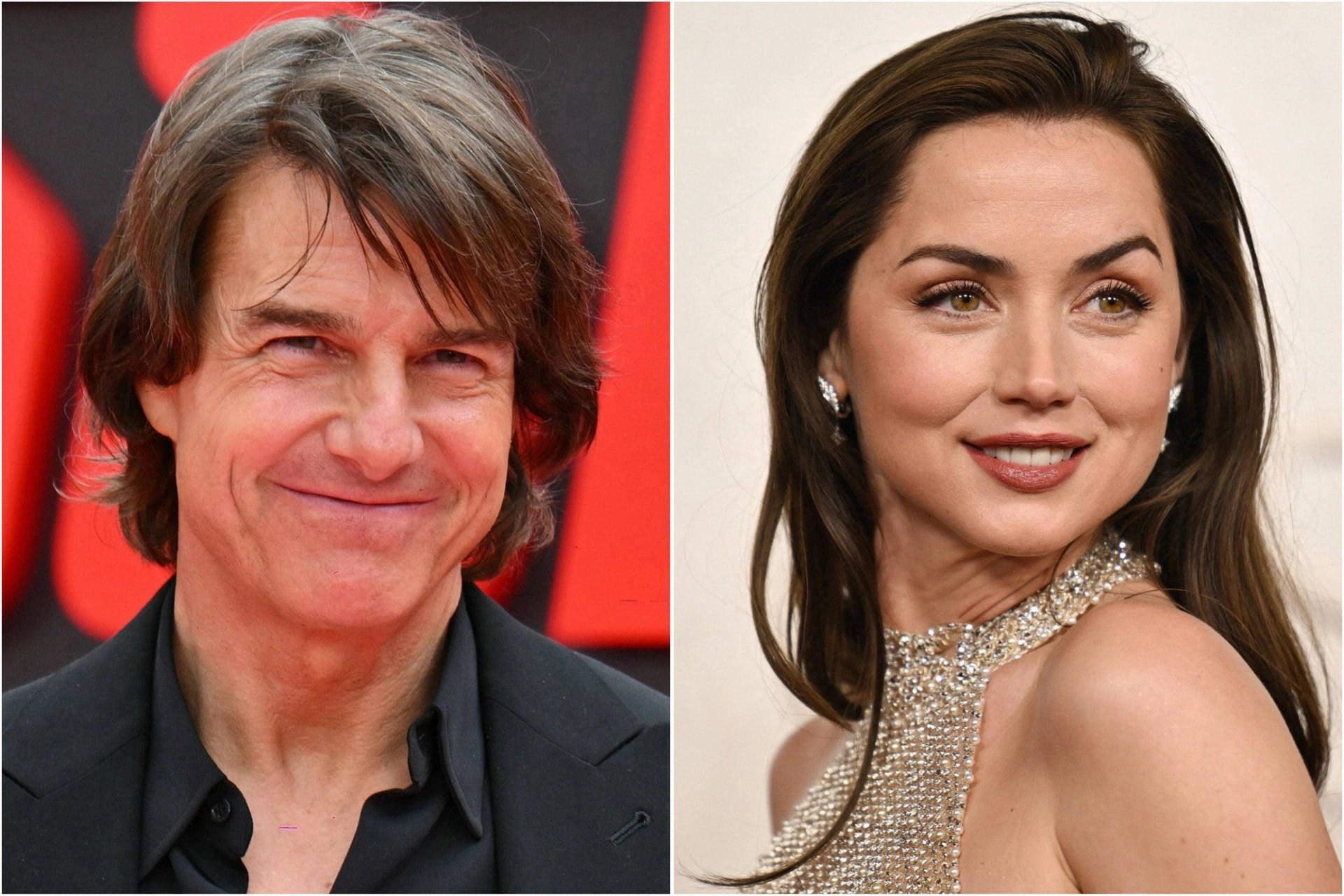 Tom Cruise chính thức công khai hẹn hò với Bond Girl kém 26 tuổi!- Ảnh 4.