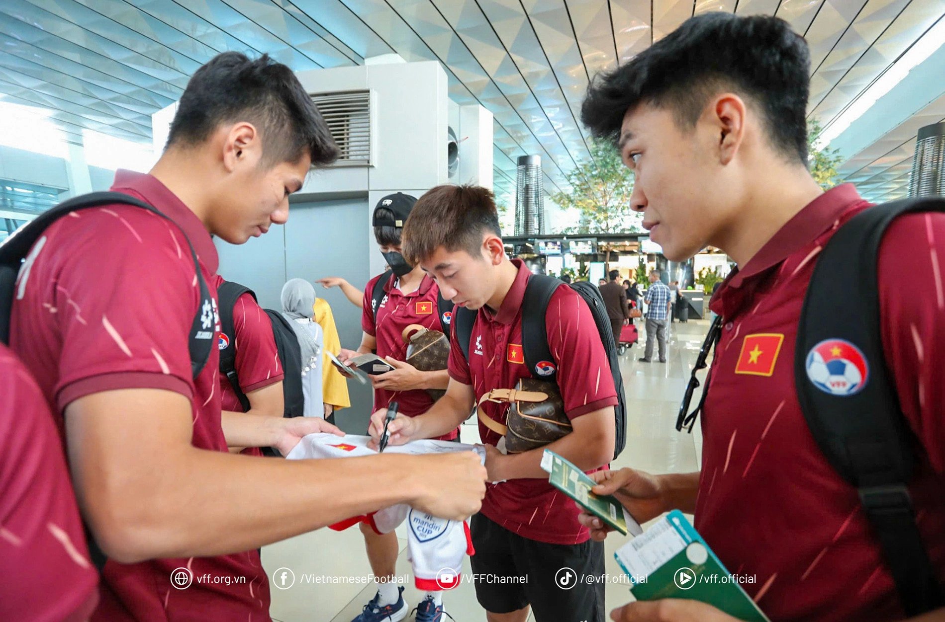 u23 viet nam 46.jpg