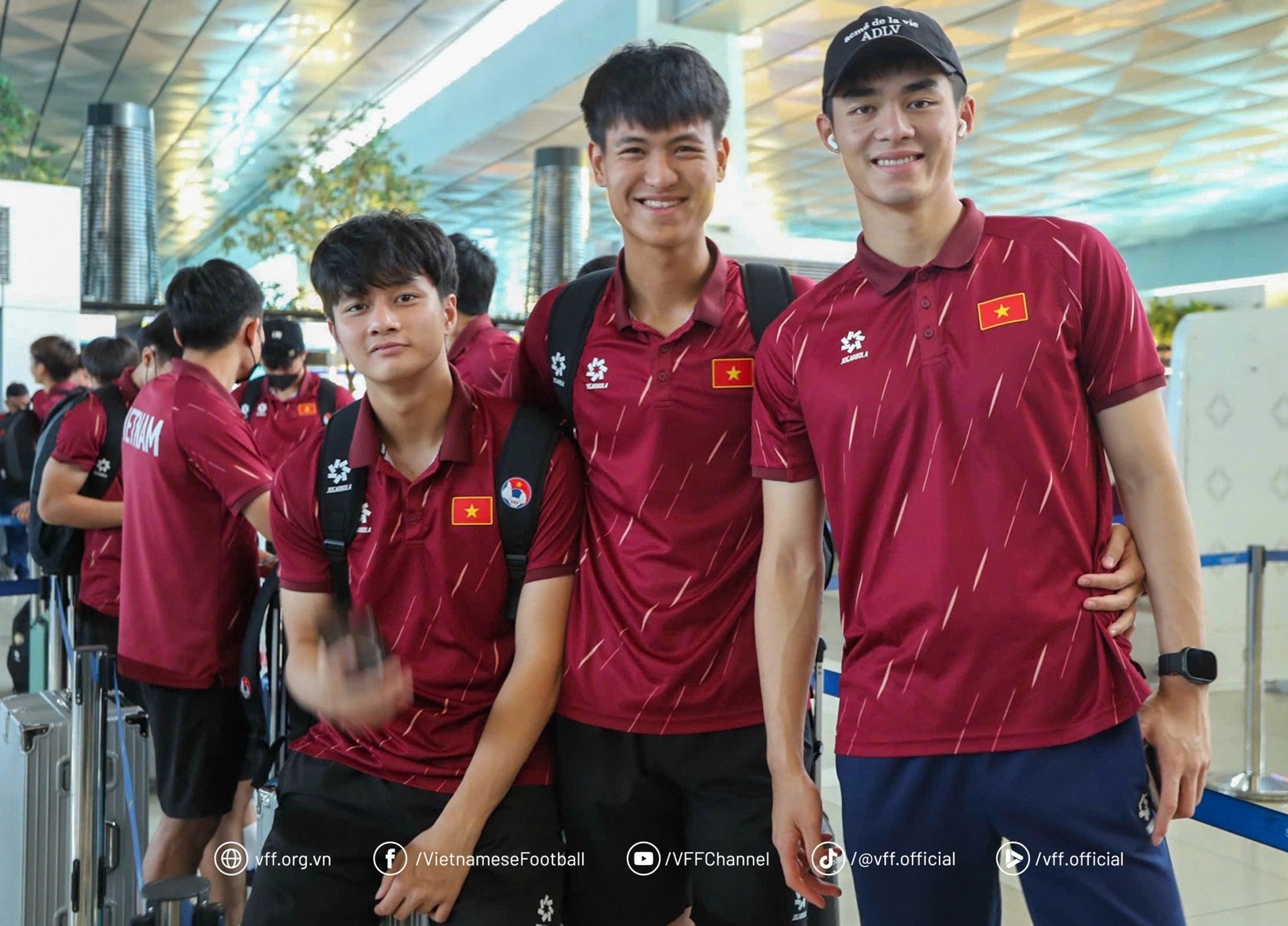 u23 viet nam 44.jpg