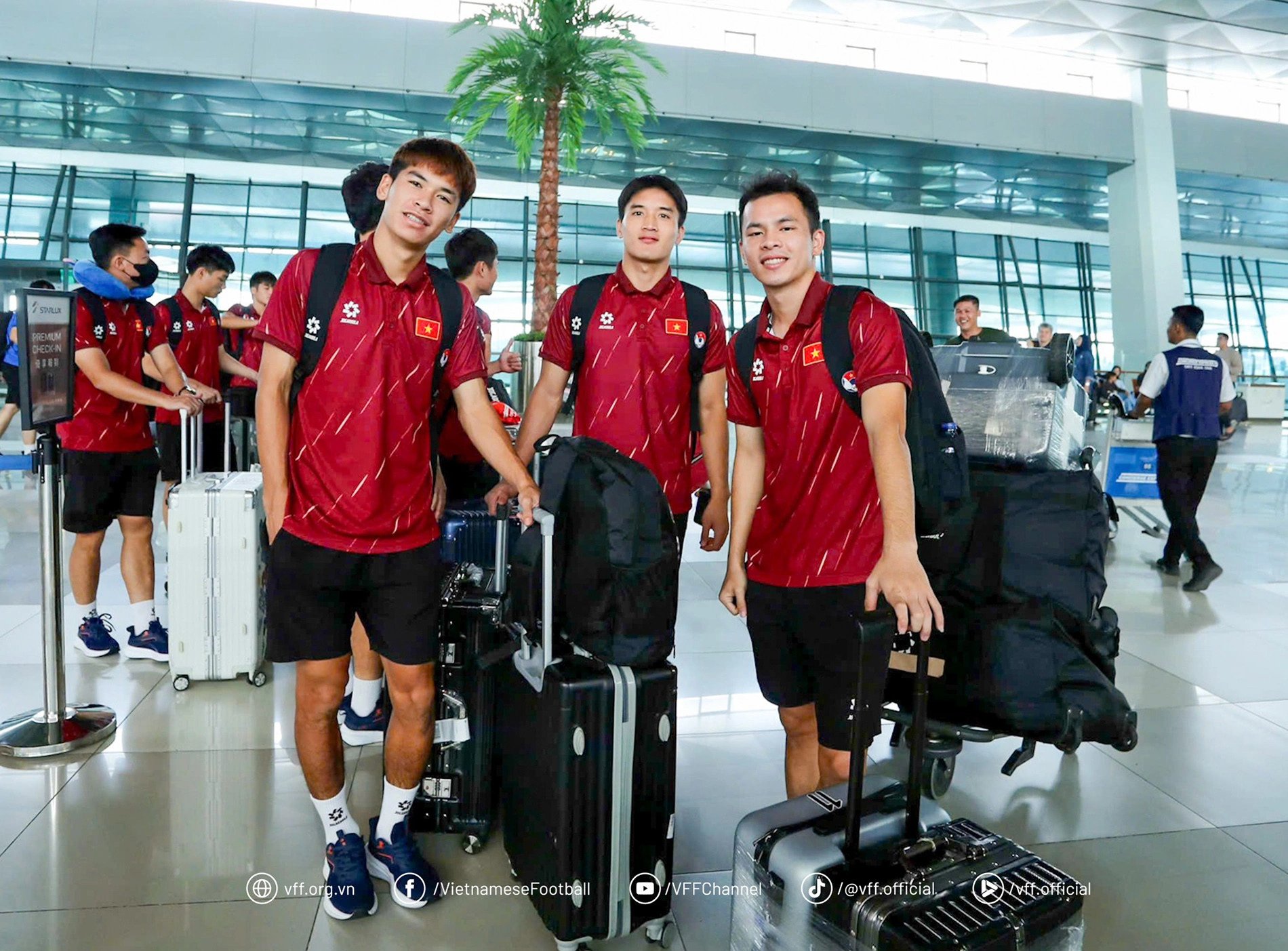 u23 viet nam 43.jpg