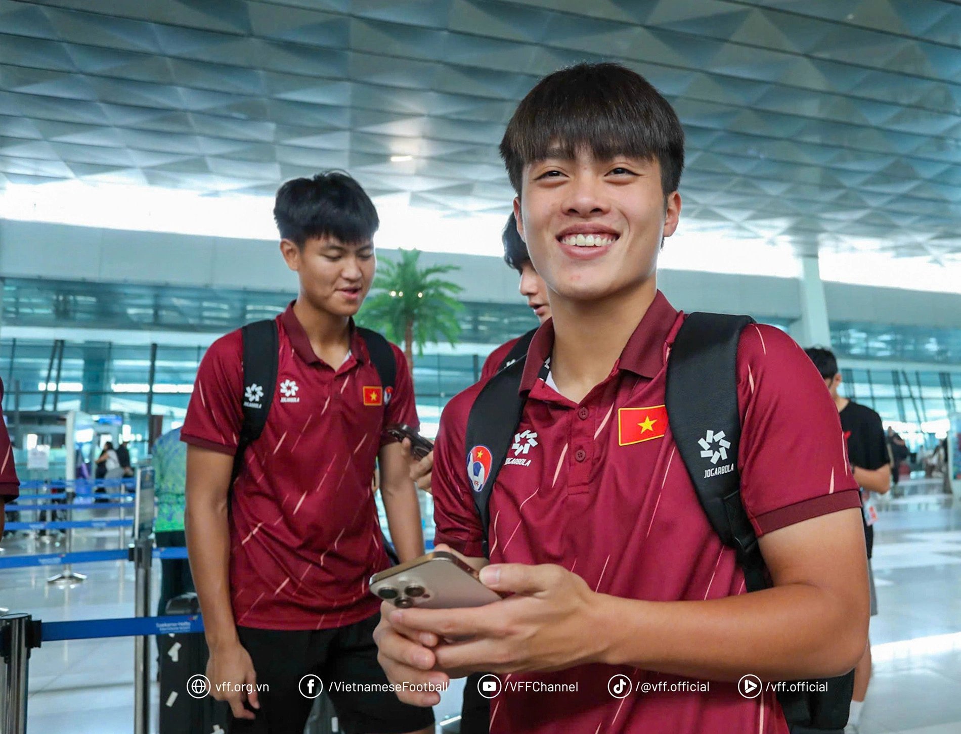 u23 viet nam 42.jpg