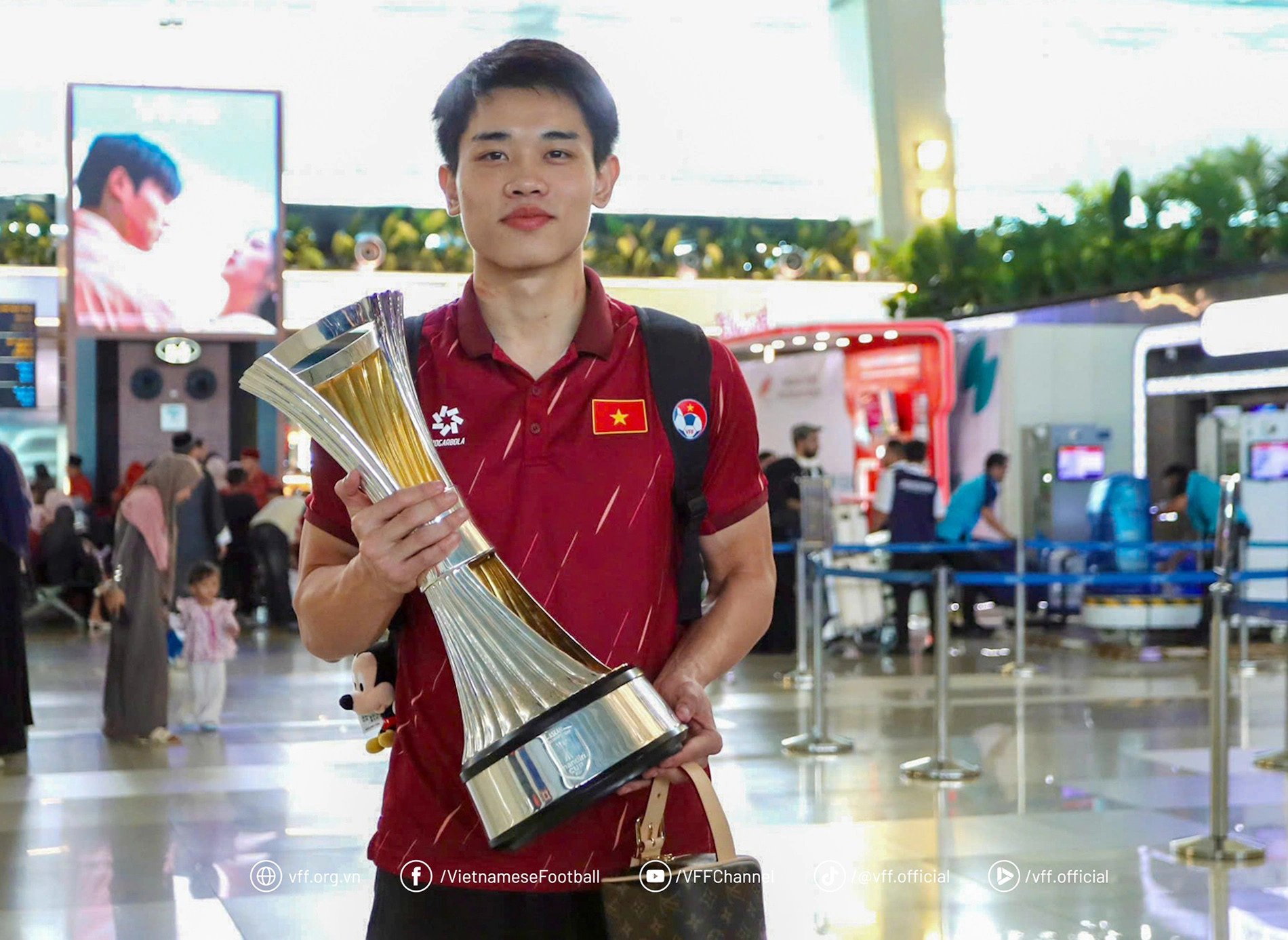 u23 viet nam 41.jpg