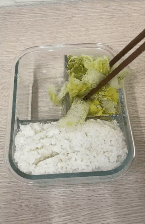 Docnhanh bài viết #1004151