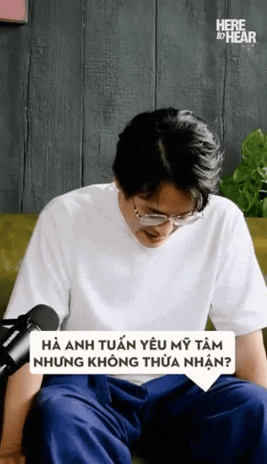 Đọc nhanh bài viết #1004161