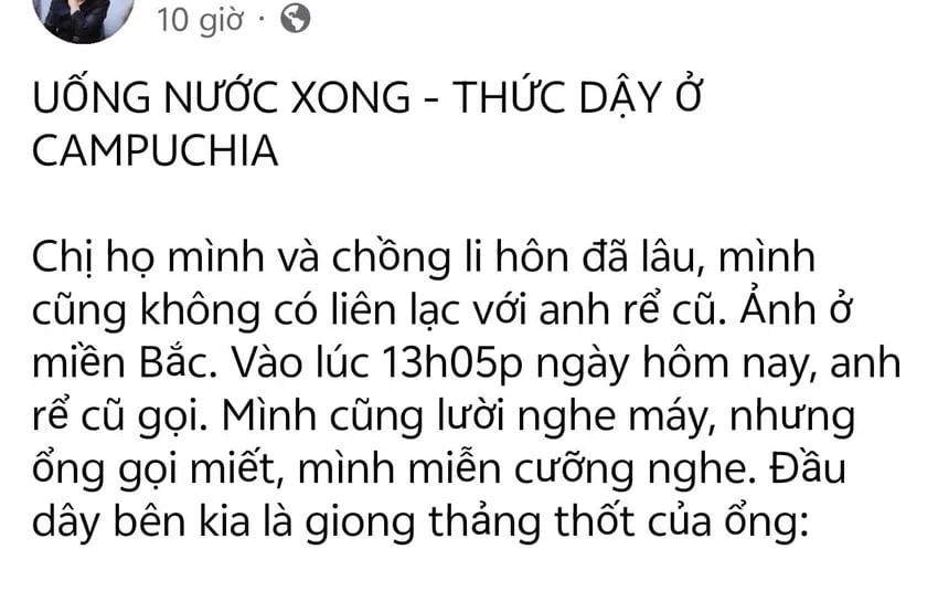 bat-coc-tphcm.jpg