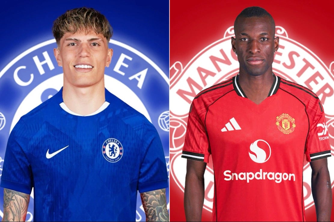 nicolas jackson toi manchester united trong 24h toi garnacho hoan tat thu tuc gia nhap chelsea_17072025204655.jpg