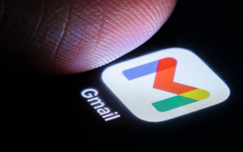 Người dùng Gmail cần phải thay đổi mật khẩu gấp- Ảnh 1.