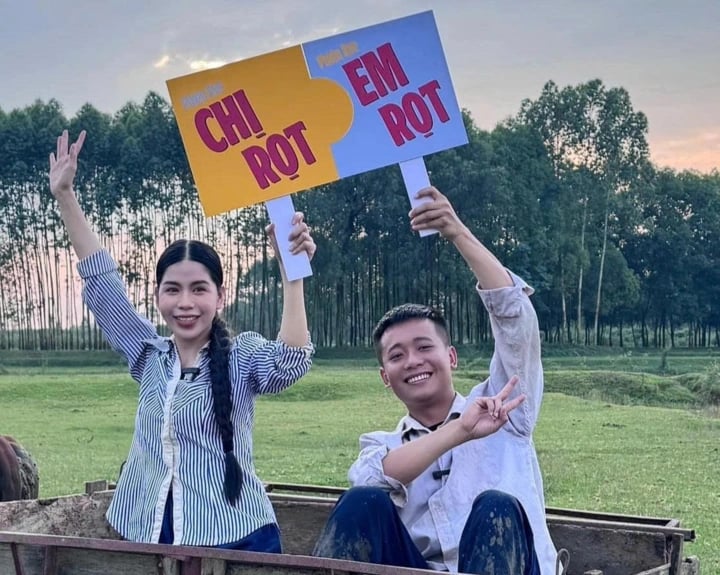 30-1753889303-hang-du-muc-da-bi-bat-kenh-ban-hang-van-ghi-nhan-doanh-thu-hang-chuc-ty-dong.webp
