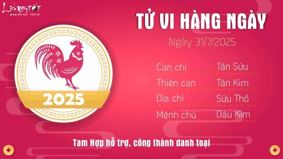 tu-vi-thu-5-ngay-3172025-cua-12-con-giap-ty-hanh-thong-ngo-rat-met-1753893418.webp