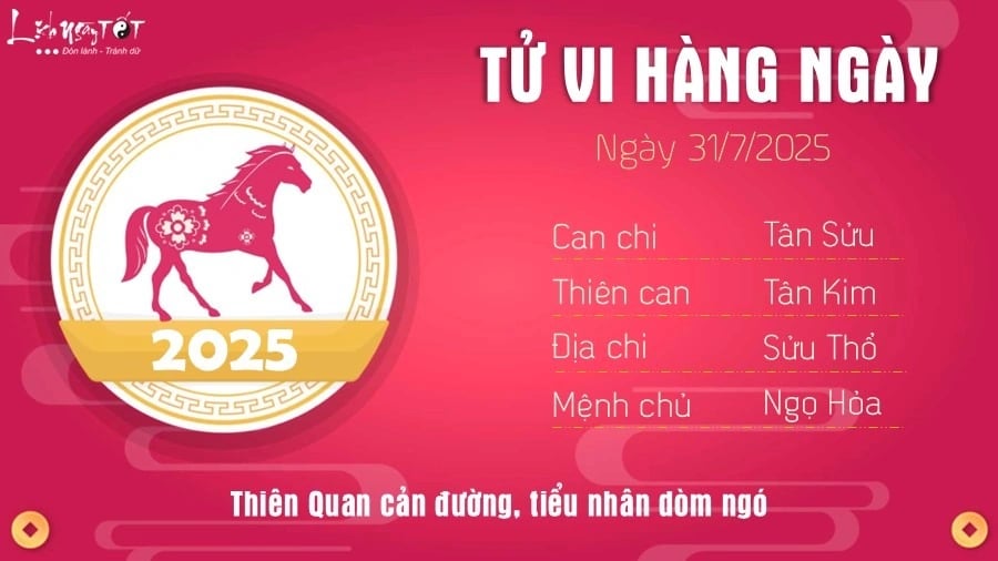 tu-vi-thu-5-ngay-3172025-cua-12-con-giap-ty-hanh-thong-ngo-rat-met-1753893422.webp