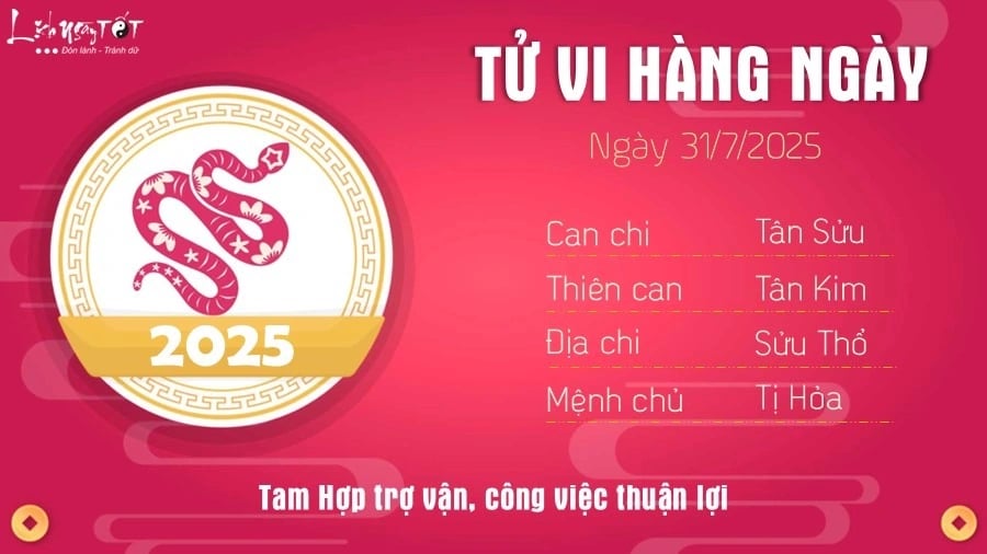tu-vi-thu-5-ngay-3172025-cua-12-con-giap-ty-hanh-thong-ngo-rat-met-1753893423.webp