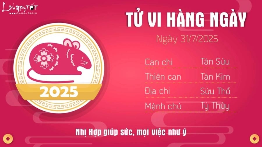 tu-vi-thu-5-ngay-3172025-cua-12-con-giap-ty-hanh-thong-ngo-rat-met-1753893431.webp
