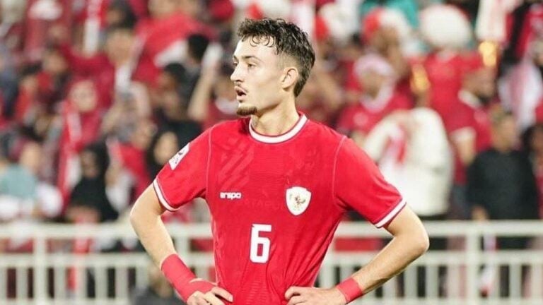 profil-ivar-jenner-gelandang-andalan-timnas-indonesia-di-piala-asia-u23-768x432.jpg