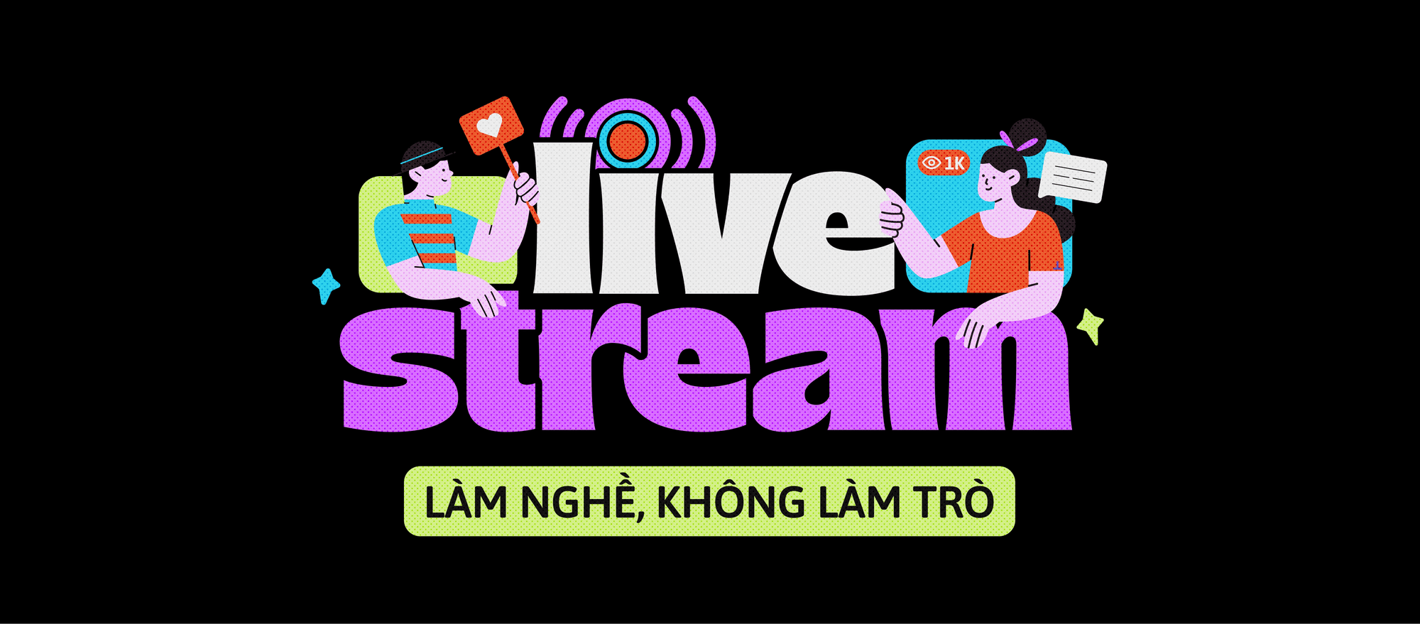 Từ năm 2026, ai muốn bán hàng livestream đều phải học luật! - Ảnh 3.