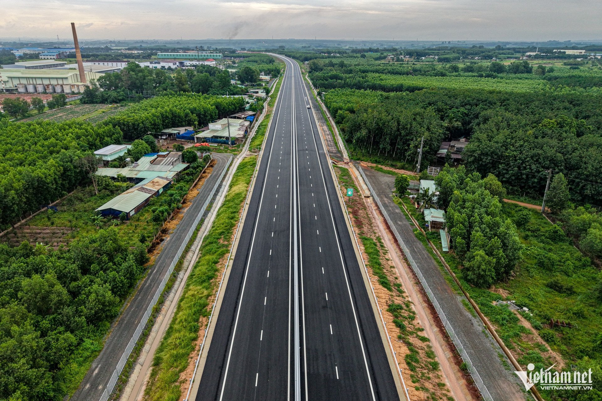 W-cao toc bien hoa vung tau Nguyễn Huế 6.jpg