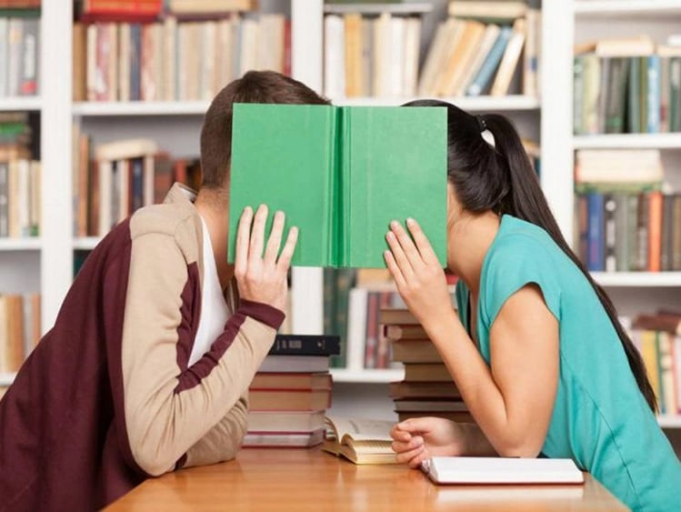 Báo động: Giới trẻ sử dụng chất kích thích, kéo theo hệ lụy tình dục và sức khỏe nghiêm trọng- Ảnh 1.