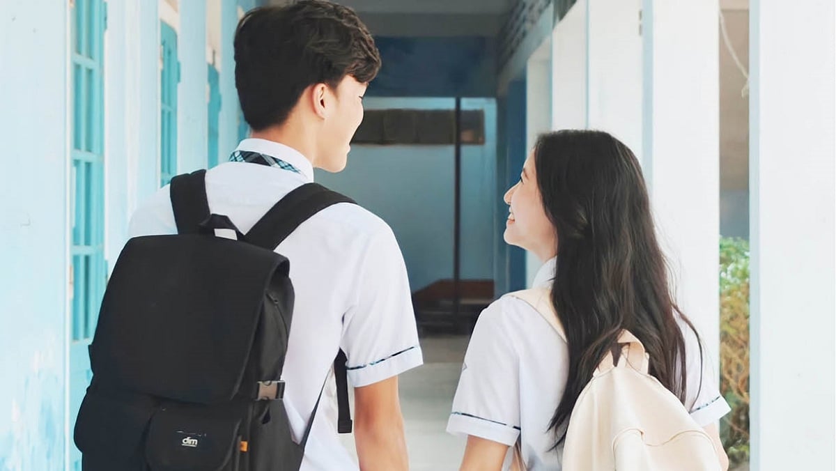 Báo động: Giới trẻ sử dụng chất kích thích, kéo theo hệ lụy tình dục và sức khỏe nghiêm trọng- Ảnh 2.