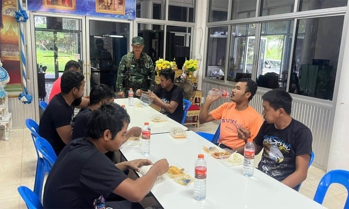 31-1753935090-thai-lan-bat-nhom-binh-si-campuchia-sau-lenh-ngung-ban.jpg