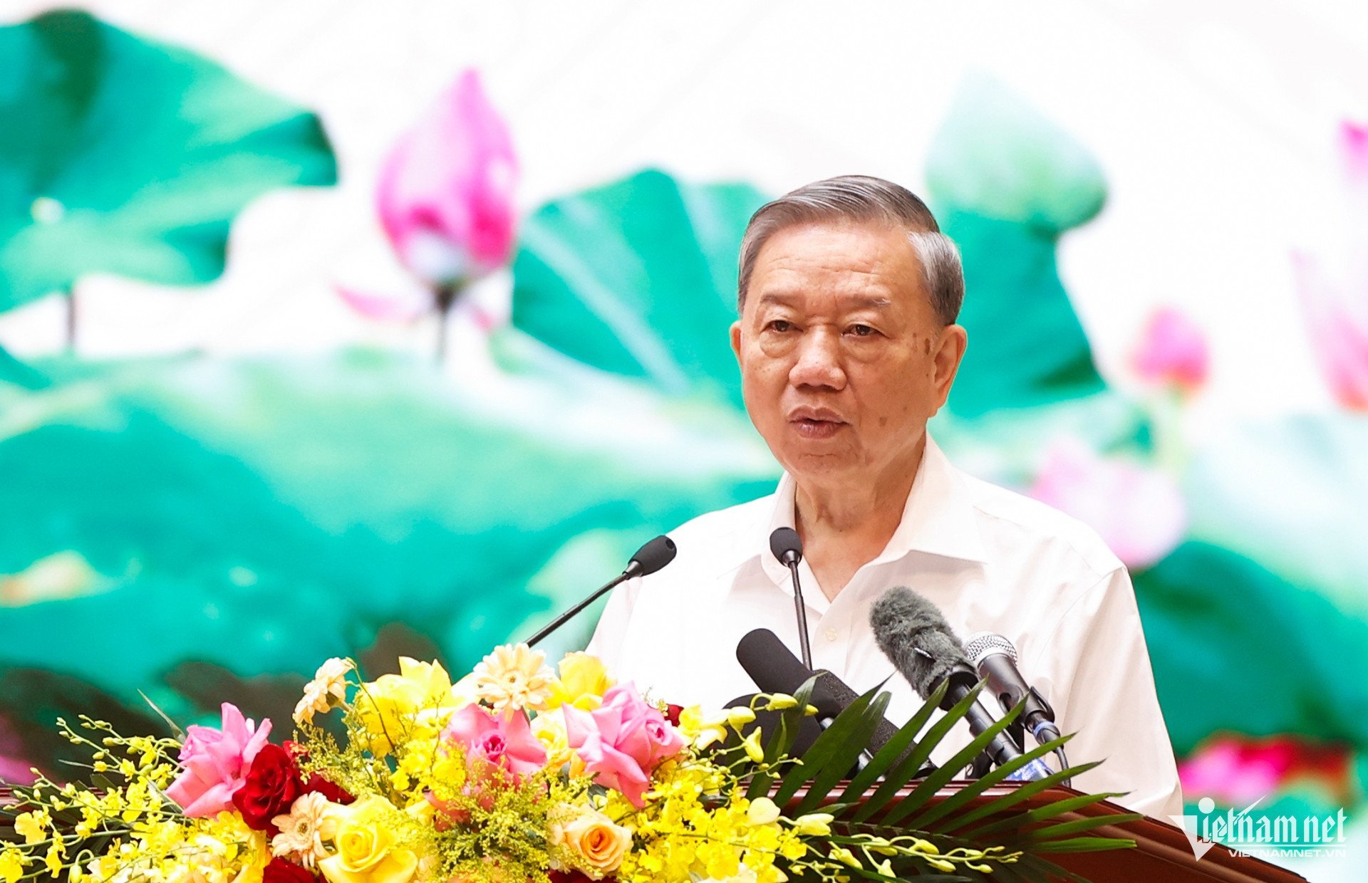 W-To Lam_1243.jpg