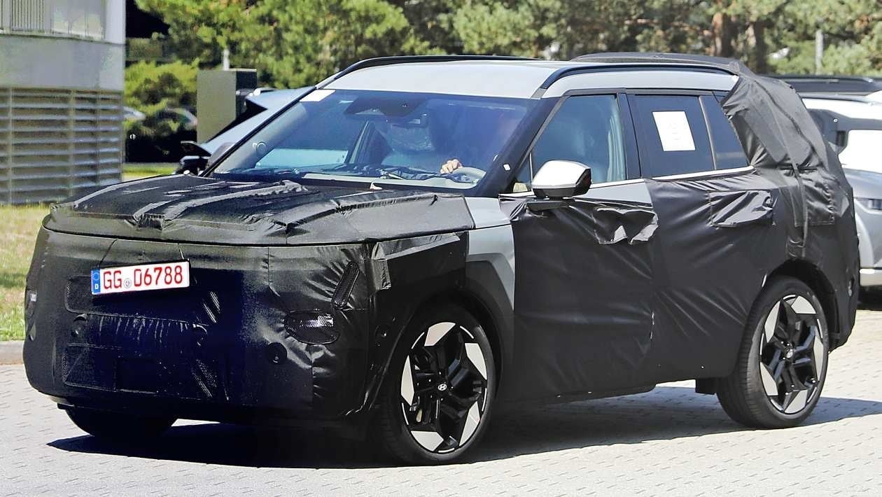 hyundai-tucson-nx5.jpg