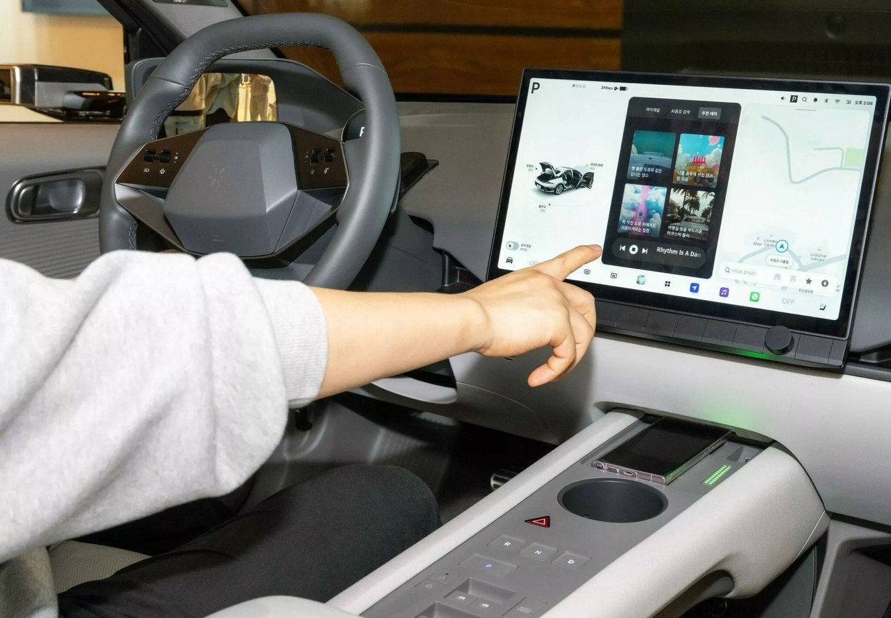 hyundai-pleos.jpg