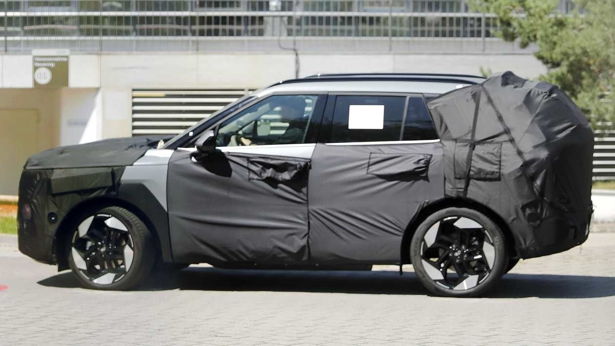 hyundai-tucson-nx5-1.jpg