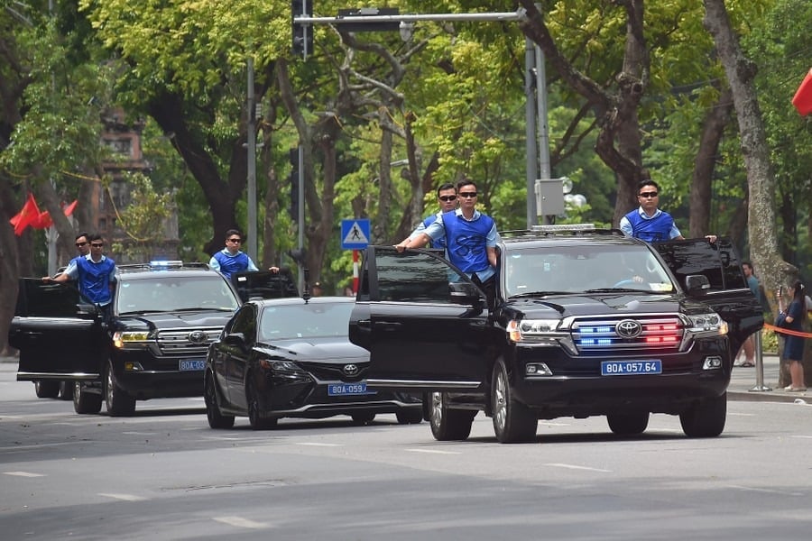 31-1753948728-can-canh-canh-sat-dac-nhiem-hop-luyen-du-day-nhay-vong-lua-trinh-dien-khi-cong-thuong-thua-ben-ho-guom.jpg