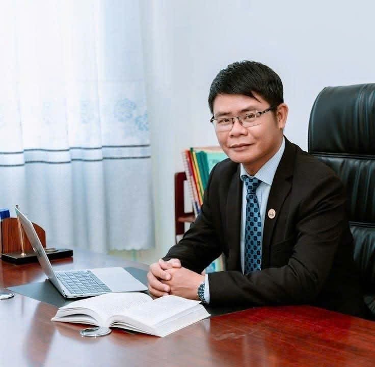 31-1753949987-bi-hai-lua-dao-bom-hang.jpg