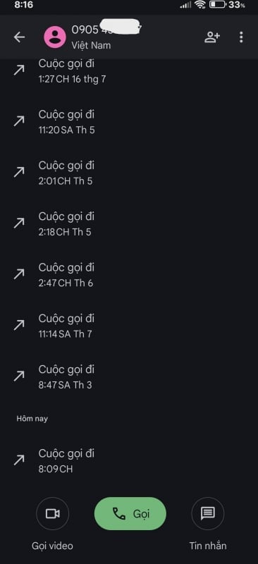 31-1753949987-bi-hai-lua-dao-bom-hang.jpg