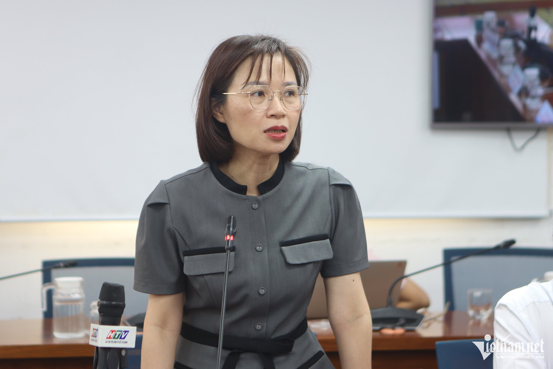 W-Phó GĐ HCDC Phước Sáng.png