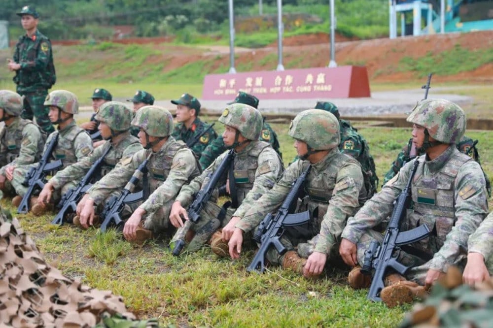 trung 4.jpg