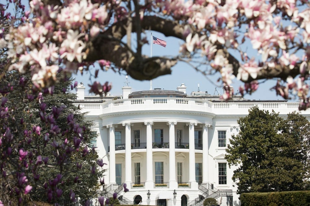 White House.jpg