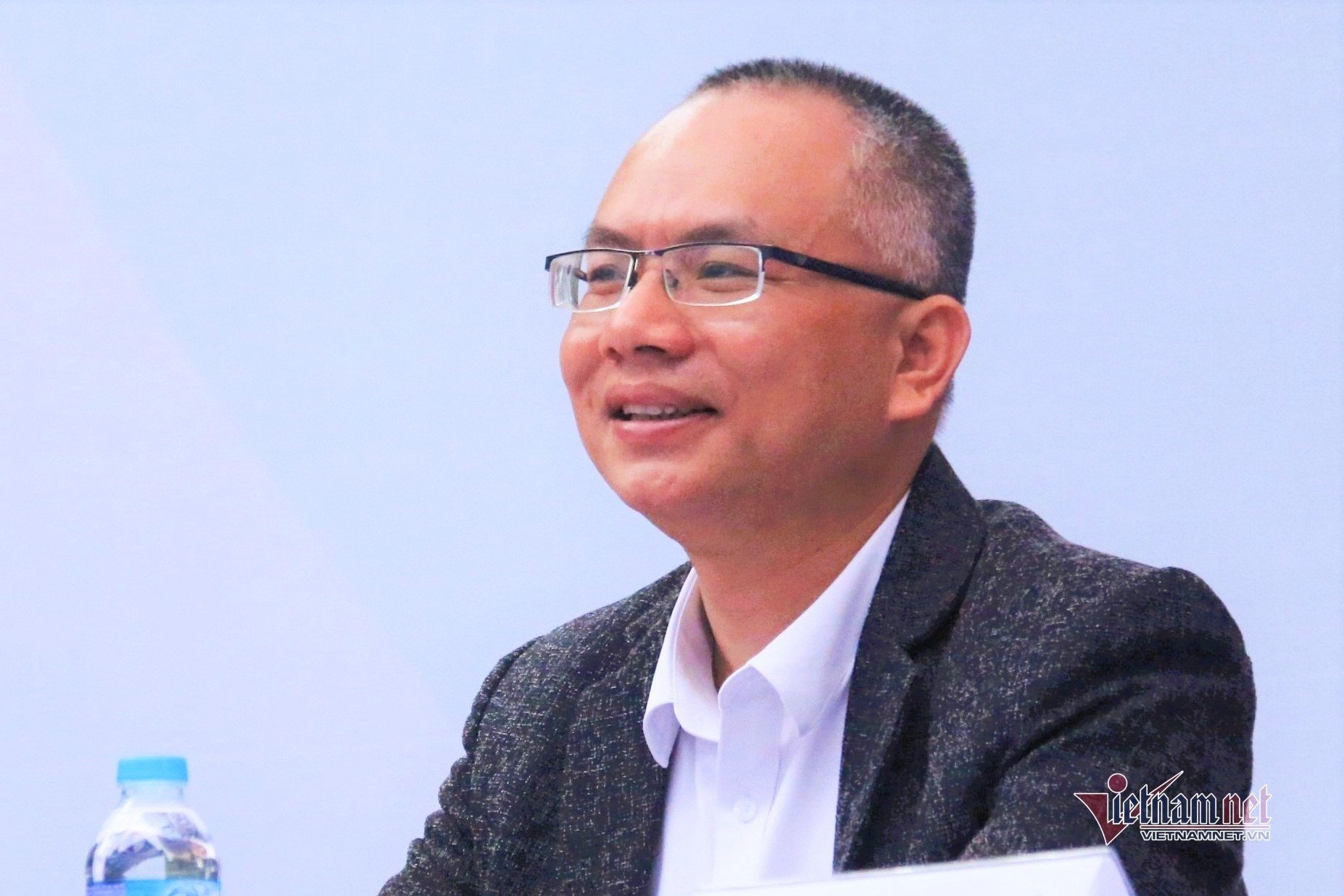 TS Nguyễn Thanh Bình.jpg
