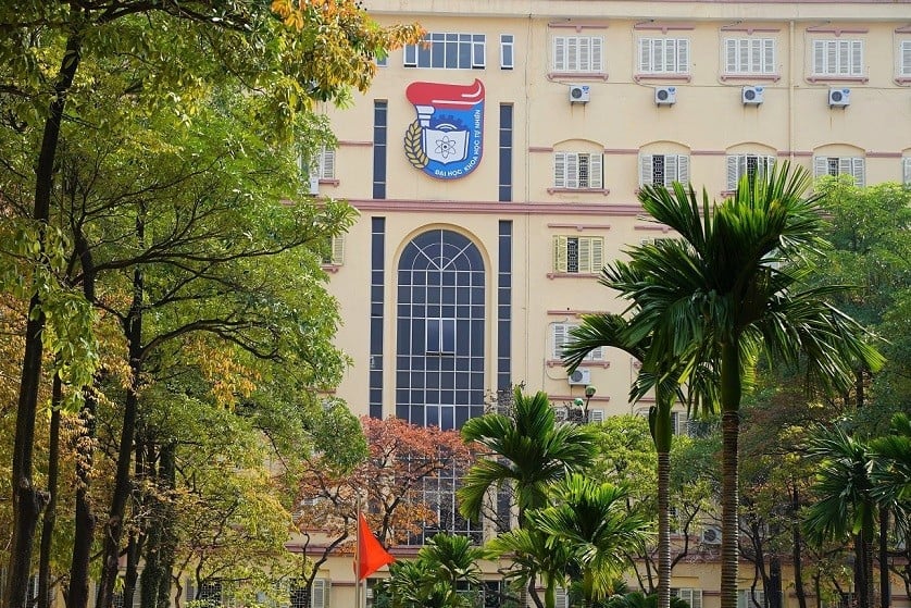 đh khoa học tự nhiên.JPG