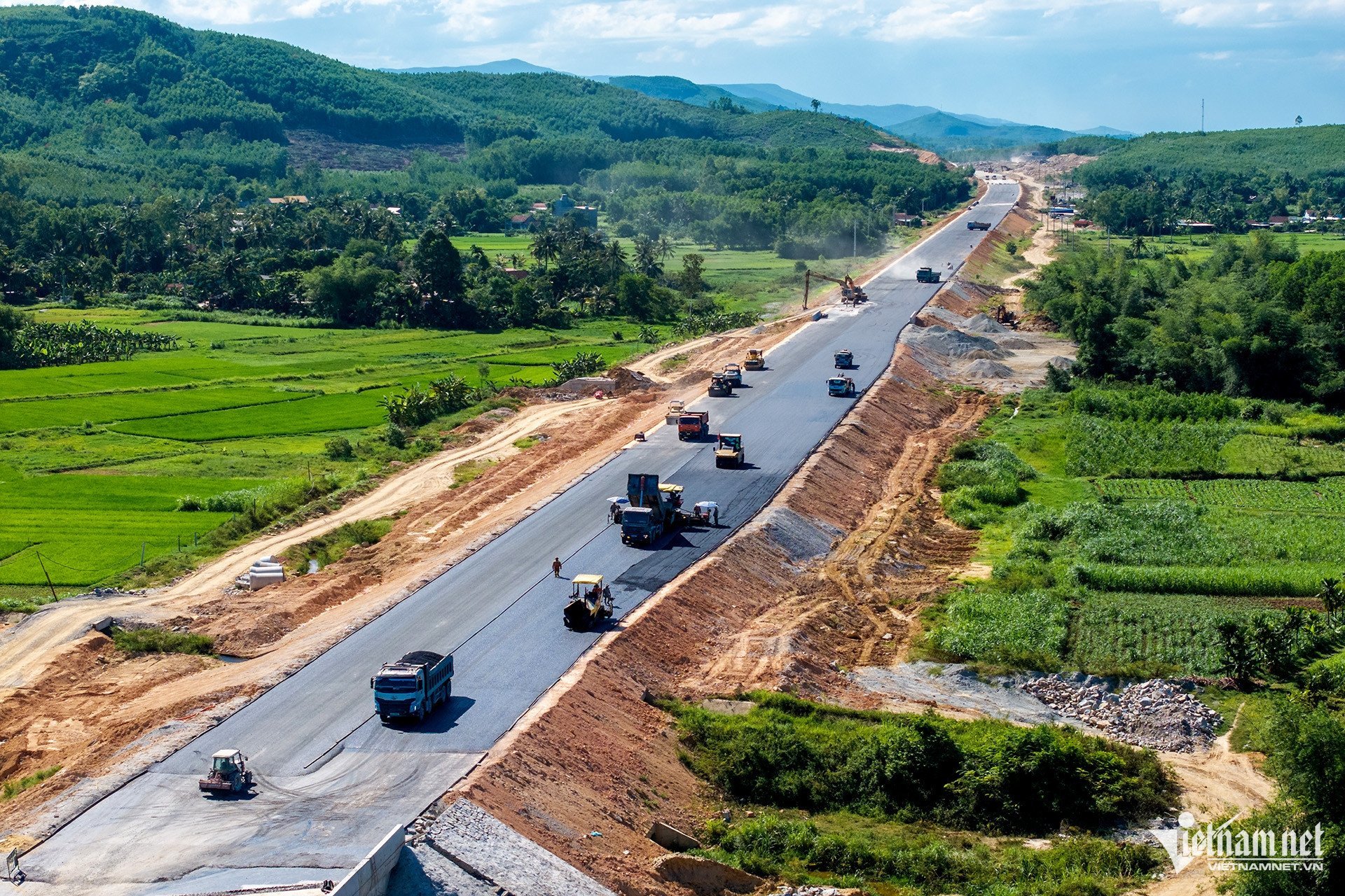 W-quang Ngai_0.jpg