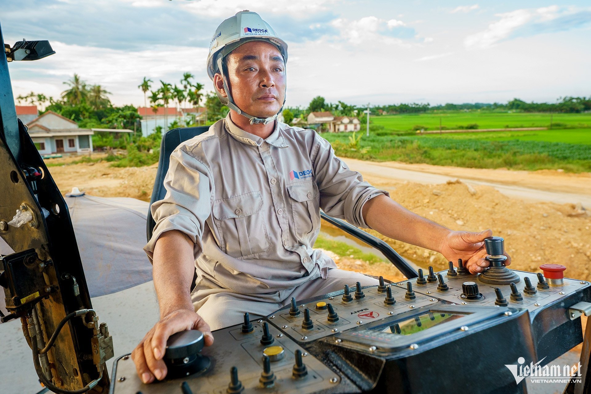 W-quang Ngai_5.jpg