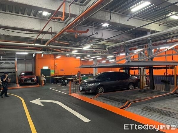 Mỹ nhân truyền hình bị bạn trai sát hại bằng hàng loạt hành vi man rợ vì đòi quà không trả- Ảnh 5.