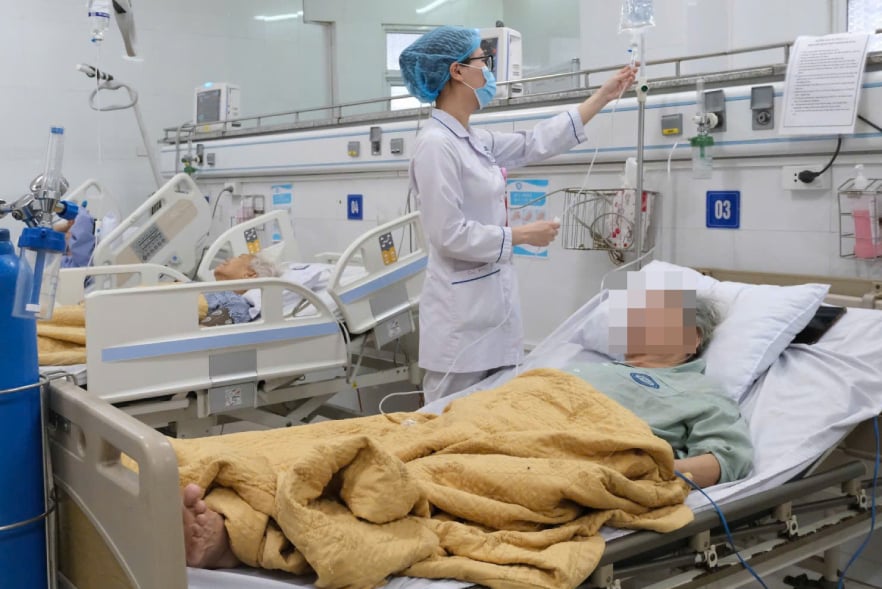 cấp cứu 4.png